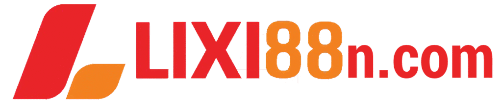 Lixi88